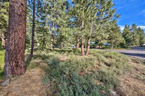 11100 Torrey Pine Rd, Truckee, CA 96161 photo 3