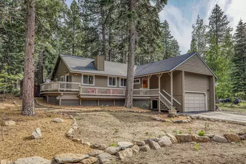 14961 Royal Way, Truckee, CA 96161