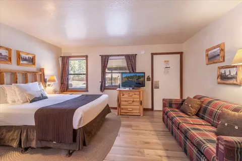 6943 N Lake Blvd # 51, Tahoe Vista, CA 96148