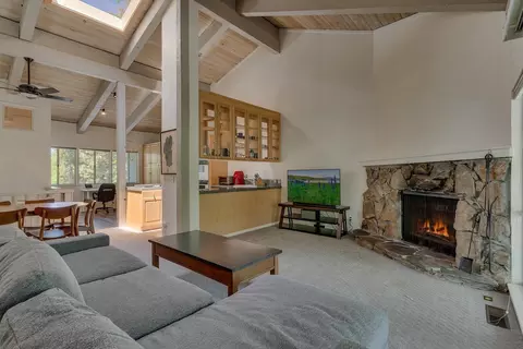 3200 N Lake Blvd # 15, Tahoe City, CA 96145