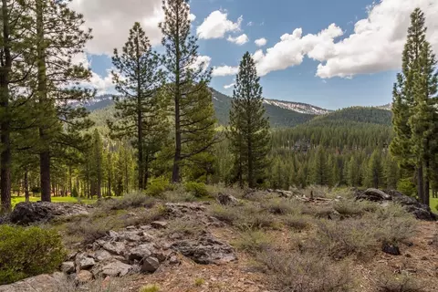 8101 Valhalla Dr, Truckee, CA 96161 photo 11
