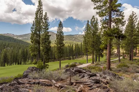 8101 Valhalla Dr, Truckee, CA 96161 photo 4
