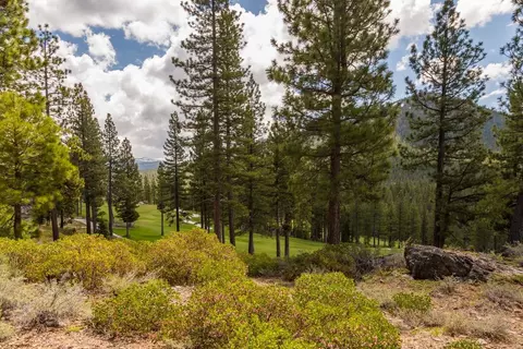 8101 Valhalla Dr, Truckee, CA 96161 photo 10