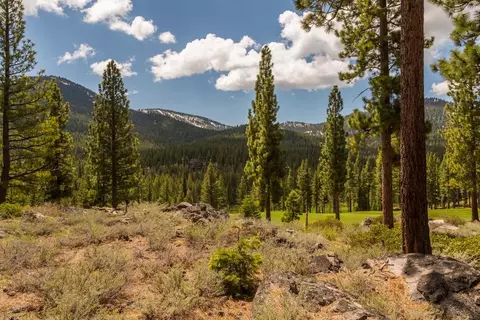 8101 Valhalla Dr, Truckee, CA 96161 photo 16
