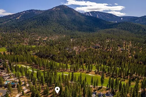 8101 Valhalla Dr, Truckee, CA 96161 photo 3