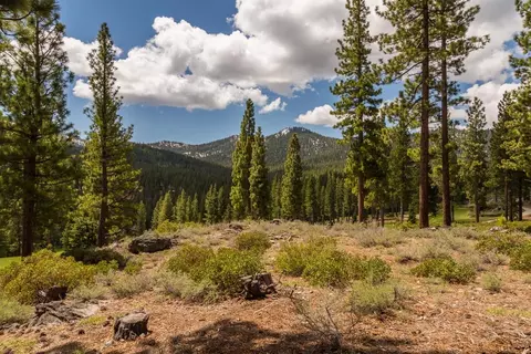 8101 Valhalla Dr, Truckee, CA 96161 photo 14