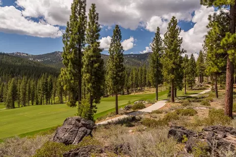 8101 Valhalla Dr, Truckee, CA 96161 photo 9