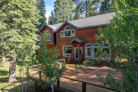 11280 Thelin Dr, Truckee, CA 96161