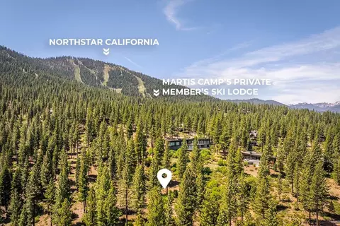 2419 Newhall Ct, Truckee, CA 96161
