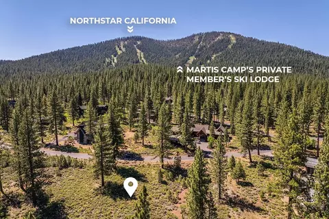 9642 Dunsmuir Way, Truckee, CA 96161