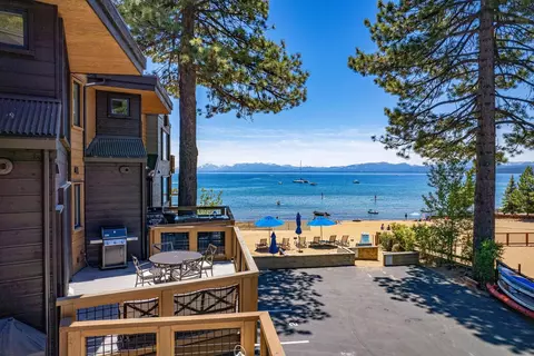 8308 N Lake Blvd # 3, Kings Beach, CA 96143
