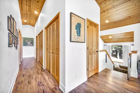 12440 Rainbow Dr, Truckee, CA 96161 photo 8