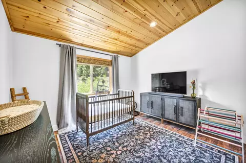 12440 Rainbow Dr, Truckee, CA 96161 photo 14