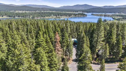 12440 Rainbow Dr, Truckee, CA 96161 photo 16