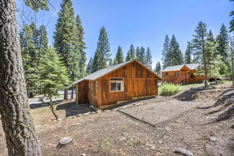 12440 Rainbow Dr, Truckee, CA 96161 photo 15
