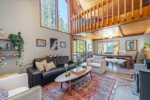 12080 Pine Forest Rd, Truckee, CA 96161 photo 9