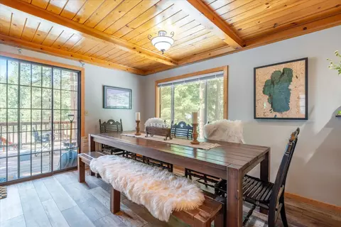 12080 Pine Forest Rd, Truckee, CA 96161 photo 11