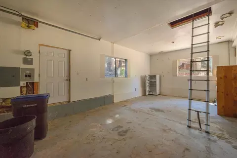 12080 Pine Forest Rd, Truckee, CA 96161 photo 20