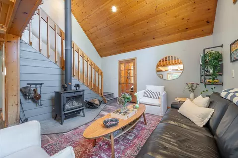 12080 Pine Forest Rd, Truckee, CA 96161 photo 10