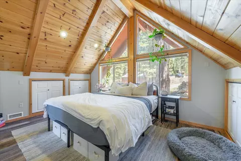 12080 Pine Forest Rd, Truckee, CA 96161 photo 19