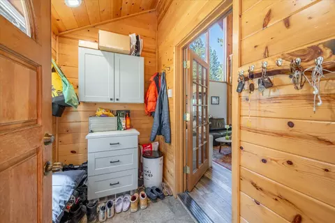 12080 Pine Forest Rd, Truckee, CA 96161 photo 7