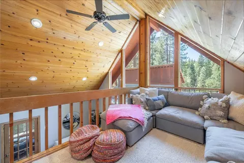 12080 Pine Forest Rd, Truckee, CA 96161 photo 16