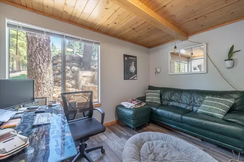 12080 Pine Forest Rd, Truckee, CA 96161 photo 15