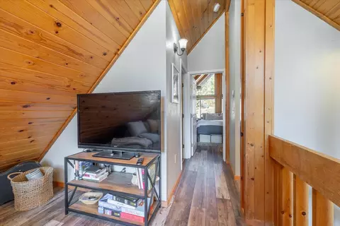 12080 Pine Forest Rd, Truckee, CA 96161 photo 17