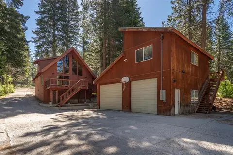 12080 Pine Forest Rd, Truckee, CA 96161 photo 5