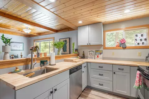12080 Pine Forest Rd, Truckee, CA 96161 photo 13