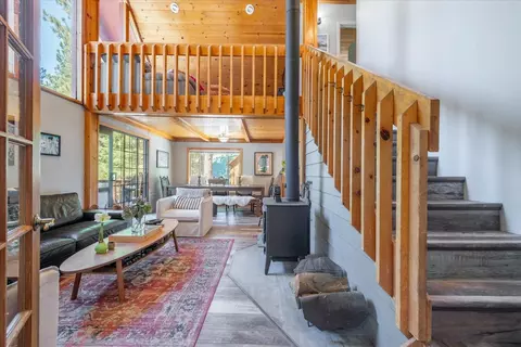 12080 Pine Forest Rd, Truckee, CA 96161 photo 8
