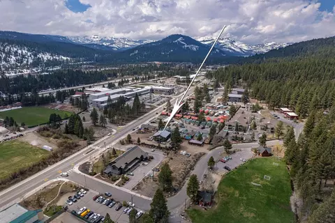 11662 Donner Pass Rd, Truckee, CA 96161