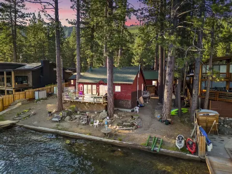 13595 Donner Pass Rd, Truckee, CA 96161