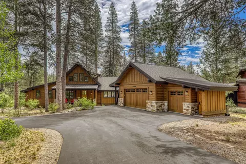 11651 Ghirard Rd, Truckee, CA 96161
