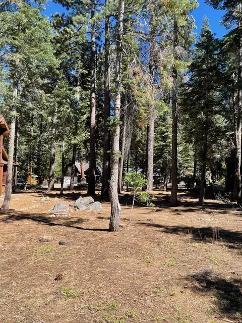 7274 5th Ave, Tahoma, CA 96142