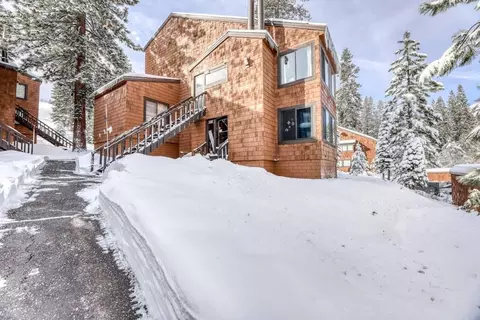 11561 Snowpeak Way # 644, Truckee, CA 96161