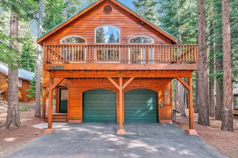 14060 Davos Dr, Truckee, CA 96161