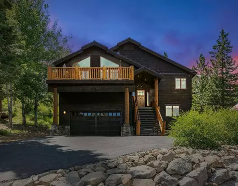 12728 Stockholm Way, Truckee, CA 96161