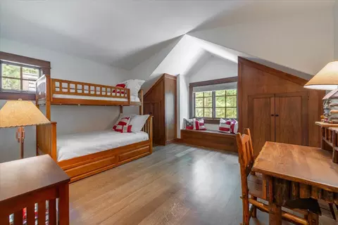 14088 Skiview Loop, Truckee, CA 96161 photo 19