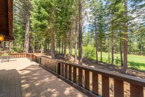 14088 Skiview Loop, Truckee, CA 96161 photo 9