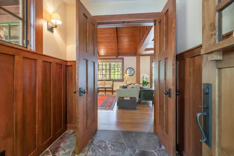 14088 Skiview Loop, Truckee, CA 96161 photo 20