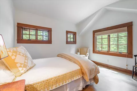 14088 Skiview Loop, Truckee, CA 96161 photo 15
