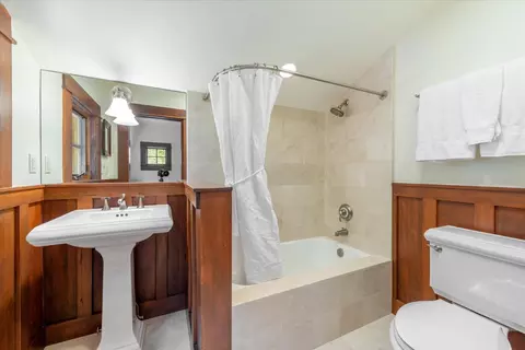 14088 Skiview Loop, Truckee, CA 96161 photo 16