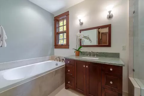 14088 Skiview Loop, Truckee, CA 96161 photo 8