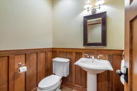 14088 Skiview Loop, Truckee, CA 96161 photo 10