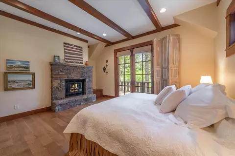 14088 Skiview Loop, Truckee, CA 96161 photo 7