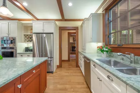 14088 Skiview Loop, Truckee, CA 96161 photo 6