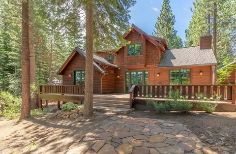 14088 Skiview Loop, Truckee, CA 96161 photo 21