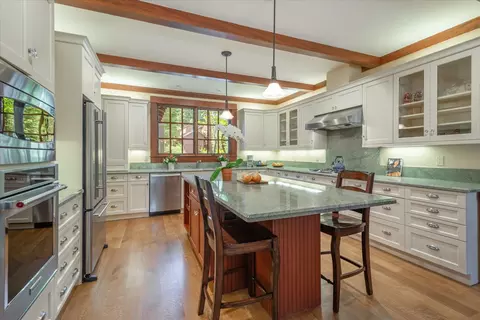 14088 Skiview Loop, Truckee, CA 96161 photo 5