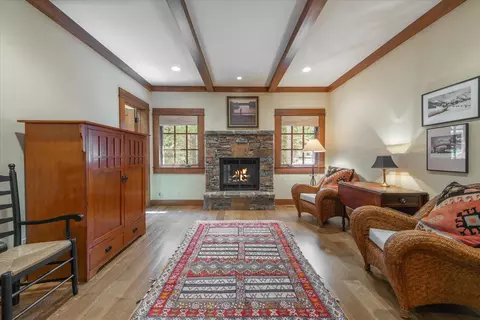 14088 Skiview Loop, Truckee, CA 96161 photo 11